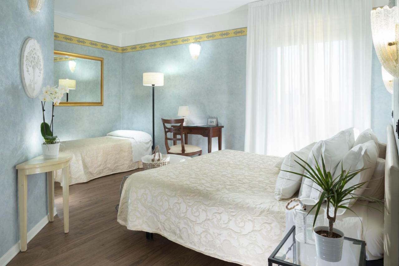 Apollo Hotel Riccione